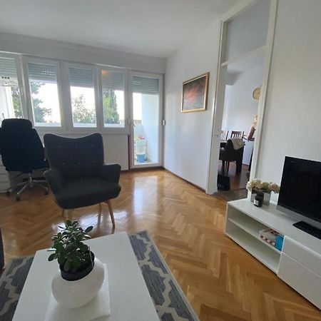 2 Bedroom Apartment/Parking/Market Split Luaran gambar
