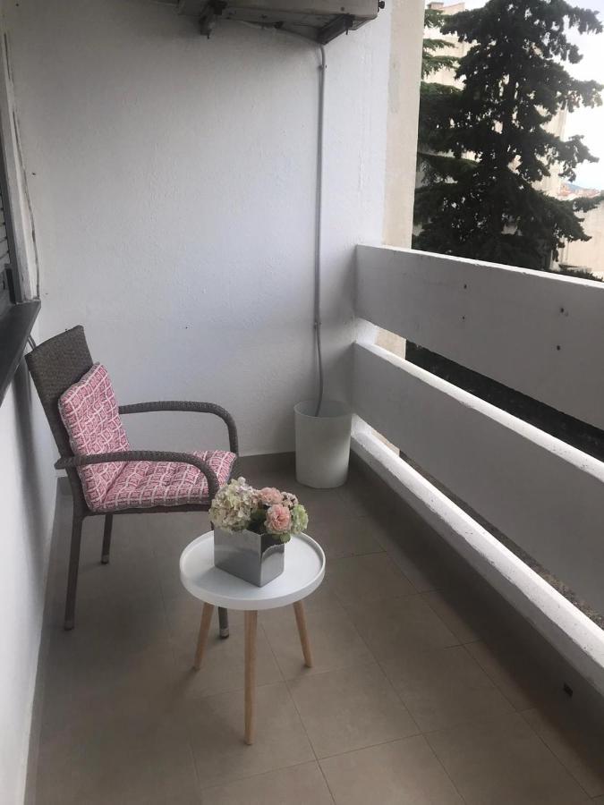 2 Bedroom Apartment/Parking/Market Split Luaran gambar