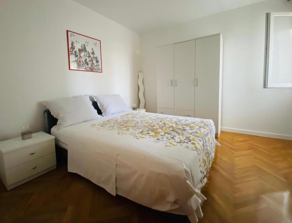 2 Bedroom Apartment/Parking/Market Split Luaran gambar