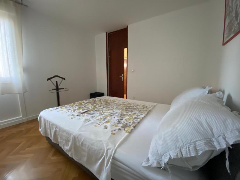 2 Bedroom Apartment/Parking/Market Split Luaran gambar