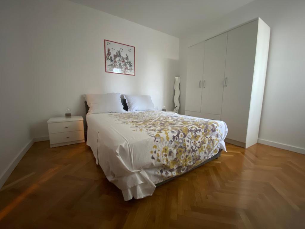 2 Bedroom Apartment/Parking/Market Split Luaran gambar