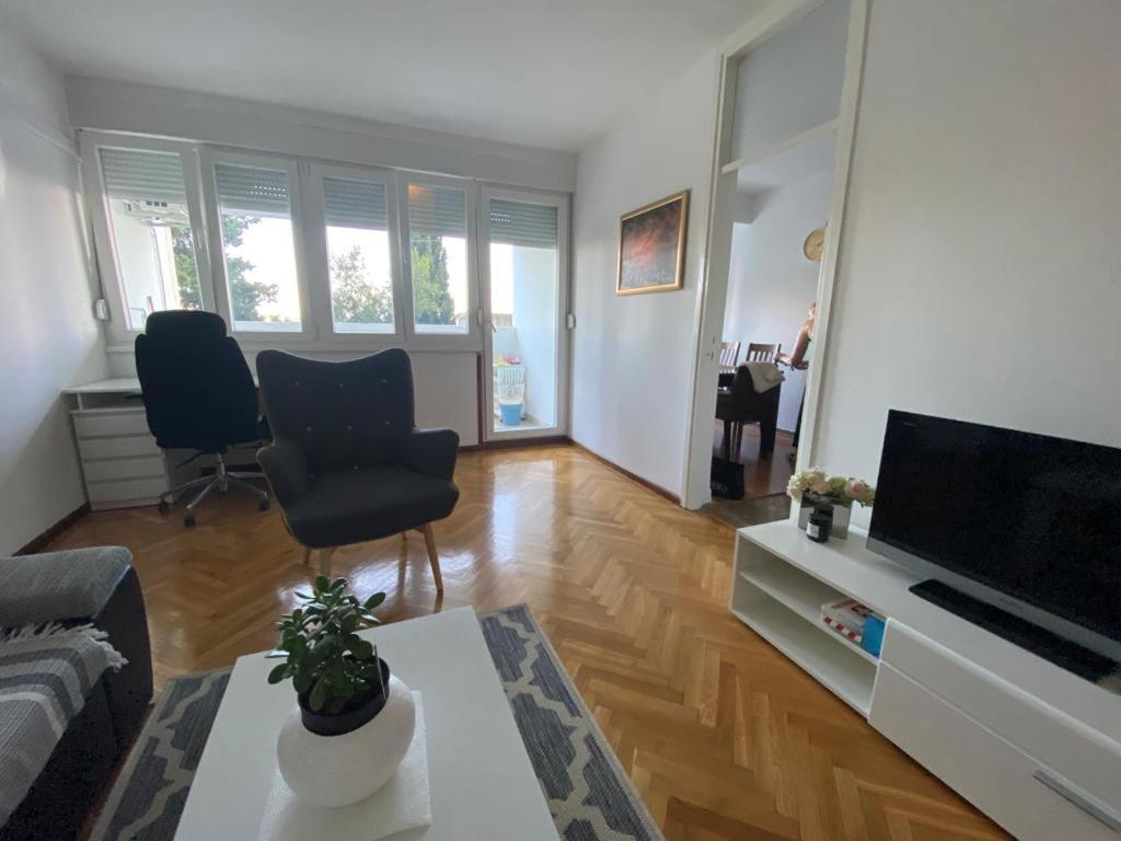 2 Bedroom Apartment/Parking/Market Split Luaran gambar
