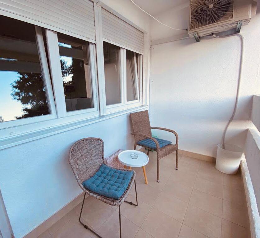 2 Bedroom Apartment/Parking/Market Split Luaran gambar